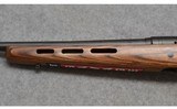 Savage ~ 11 ~ .223 Rem. - 6 of 10