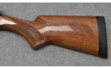 Browning ~ Auto 5 ~ 12 Ga. - 9 of 10