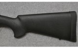 Howa ~ 1500 ~ .450 Bushmaster - 9 of 10