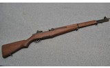 Springfield Armory ~ U.S. Rifle "Garand" ~ .30 M1 - 1 of 10