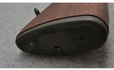 Springfield Armory ~ U.S. Rifle "Garand" ~ .30 M1 - 10 of 10