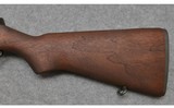 Springfield Armory ~ U.S. Rifle "Garand" ~ .30 M1 - 9 of 10