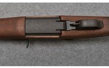 Springfield Armory ~ U.S. Rifle "Garand" ~ .30 M1 - 7 of 10