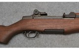 Springfield Armory ~ U.S. Rifle "Garand" ~ .30 M1 - 3 of 10