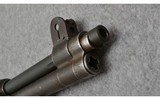 Springfield Armory ~ U.S. Rifle "Garand" ~ .30 M1 - 5 of 10