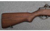 Springfield Armory ~ U.S. Rifle "Garand" ~ .30 M1 - 2 of 10