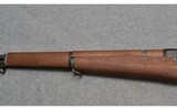 Springfield Armory ~ U.S. Rifle "Garand" ~ .30 M1 - 6 of 10
