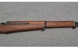 Springfield Armory ~ U.S. Rifle "Garand" ~ .30 M1 - 4 of 10