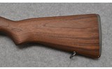 Springfield Armory ~ U.S. Rifle "Garand" ~ .30 M1 - 9 of 10