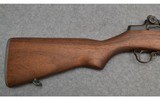 Springfield Armory ~ U.S. Rifle "Garand" ~ .30 M1 - 2 of 10