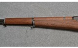 Springfield Armory ~ U.S. Rifle "Garand" ~ .30 M1 - 6 of 10
