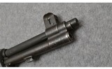 Springfield Armory ~ U.S. Rifle "Garand" ~ .30 M1 - 5 of 10