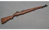 Springfield Armory ~ U.S. Rifle "Garand" ~ .30 M1 - 1 of 10