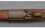 Springfield Armory ~ U.S. Rifle "Garand" ~ .30 M1 - 7 of 10