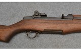 Springfield Armory ~ U.S. Rifle "Garand" ~ .30 M1 - 3 of 10
