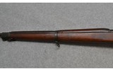 U.S. Remington ~ 03 A3 ~ .30-06 Sprfld. - 6 of 10