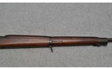 U.S. Remington ~ 03 A3 ~ .30-06 Sprfld. - 4 of 10