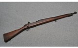 U.S. Remington ~ 03 A3 ~ .30-06 Sprfld. - 1 of 10