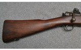 U.S. Remington ~ 03 A3 ~ .30-06 Sprfld. - 2 of 10