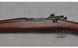 U.S. Remington ~ 03 A3 ~ .30-06 Sprfld. - 8 of 10