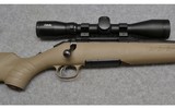 Ruger ~ American ~ 5.56mm NATO - 3 of 10