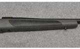 Weatherby ~ Vanguard ~ .257 Weatherby - 4 of 10