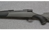 Weatherby ~ Vanguard ~ .257 Weatherby - 8 of 10