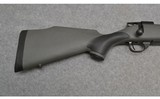 Weatherby ~ Vanguard ~ .257 Weatherby - 2 of 10