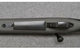 Weatherby ~ Vanguard ~ .257 Weatherby - 7 of 10