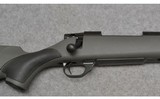 Weatherby ~ Vanguard ~ .257 Weatherby - 3 of 10