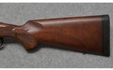 Winchester ~ Model 70 "Featherweight" ~ .270 Win. - 9 of 10