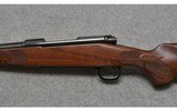Winchester ~ Model 70 "Featherweight" ~ .270 Win. - 8 of 10