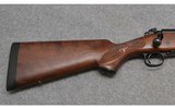 Winchester ~ Model 70 "Featherweight" ~ .270 Win. - 2 of 10