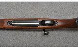 Winchester ~ Model 70 "Featherweight" ~ .270 Win. - 7 of 10
