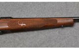 Winchester ~ Model 70 "Featherweight" ~ .270 Win. - 4 of 10