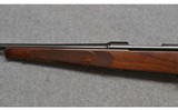 Winchester ~ Model 70 "Featherweight" ~ .270 Win. - 6 of 10
