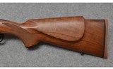 Winchester ~ Model 70 XTR "Sporter Magnum" ~ 7mm Rem. Mag. - 9 of 10