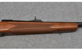 Winchester ~ Model 70 XTR "Sporter Magnum" ~ 7mm Rem. Mag. - 4 of 10