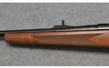 Winchester ~ Model 70 XTR "Sporter Magnum" ~ 7mm Rem. Mag. - 6 of 10