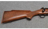 Winchester ~ Model 70 XTR "Sporter Magnum" ~ 7mm Rem. Mag. - 2 of 10