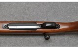Winchester ~ Model 70 XTR "Sporter Magnum" ~ 7mm Rem. Mag. - 7 of 10