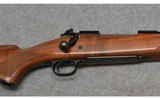 Winchester ~ Model 70 XTR "Sporter Magnum" ~ 7mm Rem. Mag. - 3 of 10