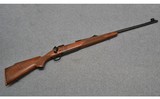 Winchester ~ Model 70 XTR "Sporter Magnum" ~ 7mm Rem. Mag. - 1 of 10