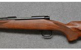 Winchester ~ Model 70 XTR "Sporter Magnum" ~ 7mm Rem. Mag. - 8 of 10
