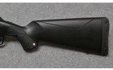 Winchester ~ XPR ~ .338 Win. Mag. - 9 of 10