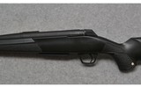 Winchester ~ XPR ~ .338 Win. Mag. - 8 of 10