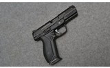 Ruger ~ American ~ 9mm - 1 of 4