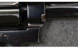 Smith & Wesson ~ .44 Hand Ejector 1st Model "New Century / Triple Lock" ~ .44 S&W Special - 4 of 5