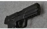 Ruger ~ American ~ 9mm - 3 of 3
