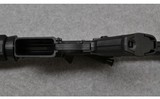 Ruger ~ AR-556 - 7 of 10